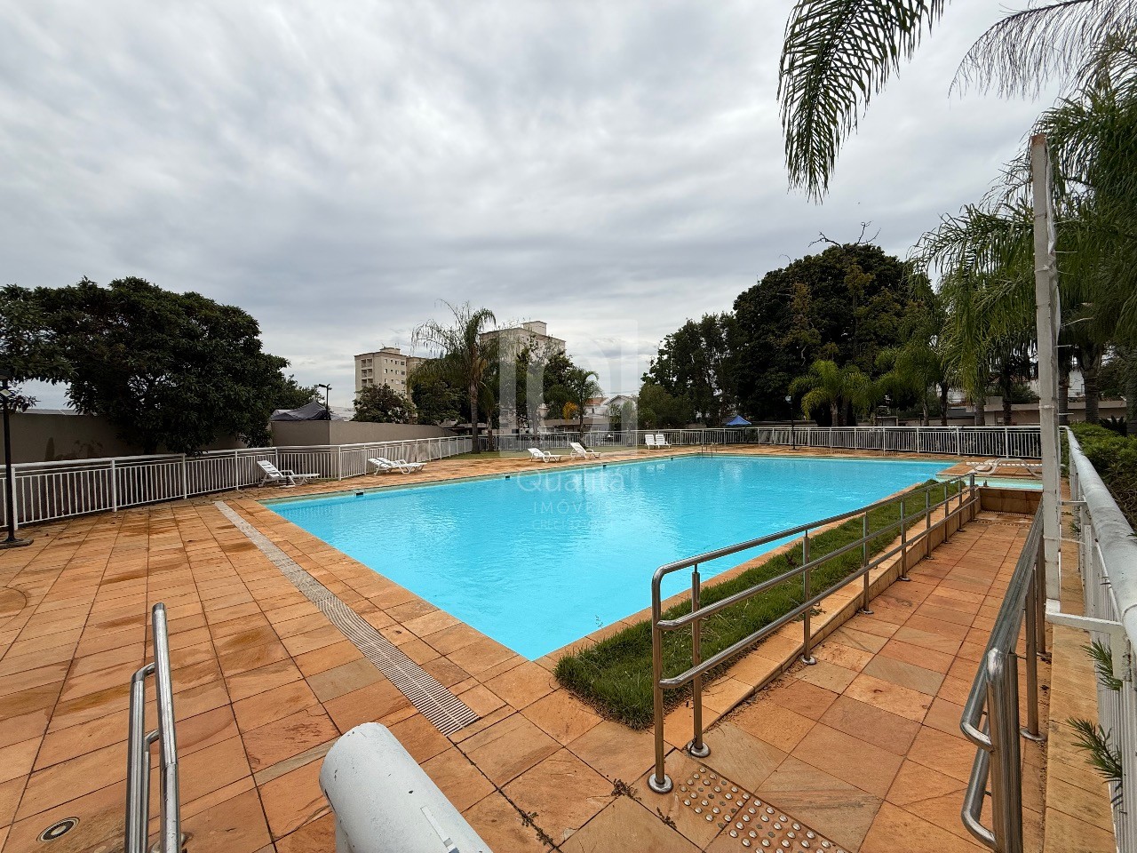 Apartamento, 2 quartos, 53 m² - Foto 20