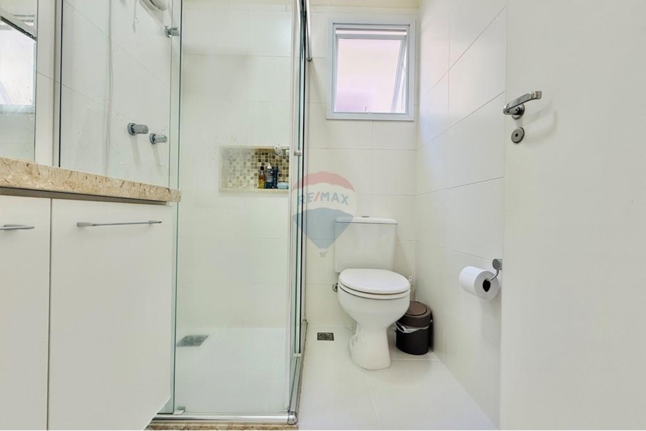 Casa de Condomínio, 3 quartos - Foto 25