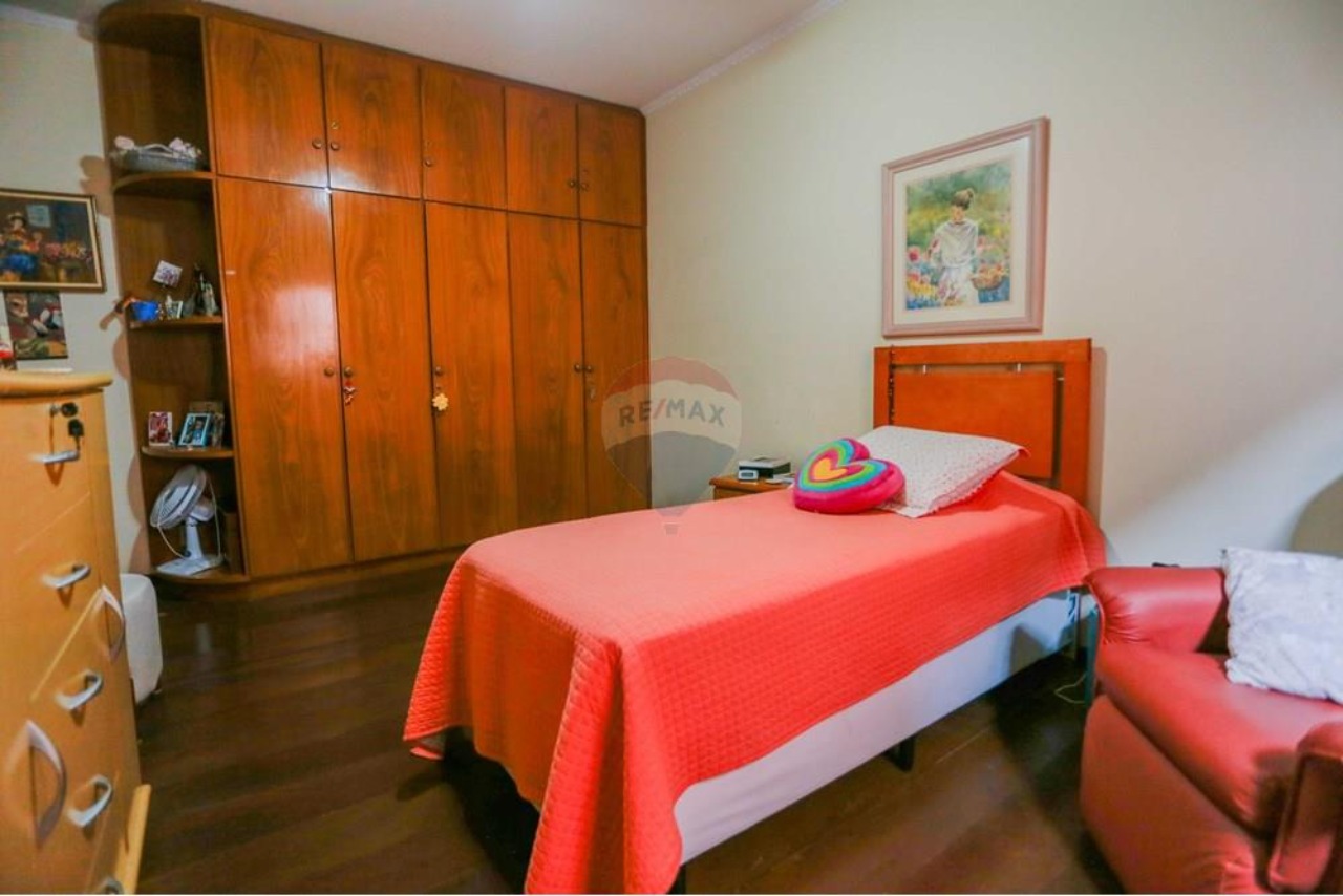 Sobrado, 3 quartos - Foto 19