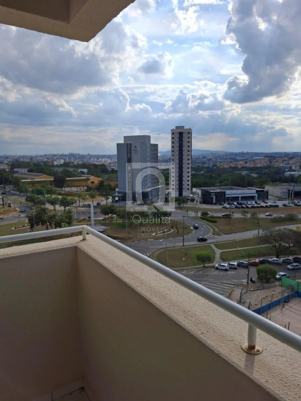 Sala-Conjunto, 38 m² - Foto 5