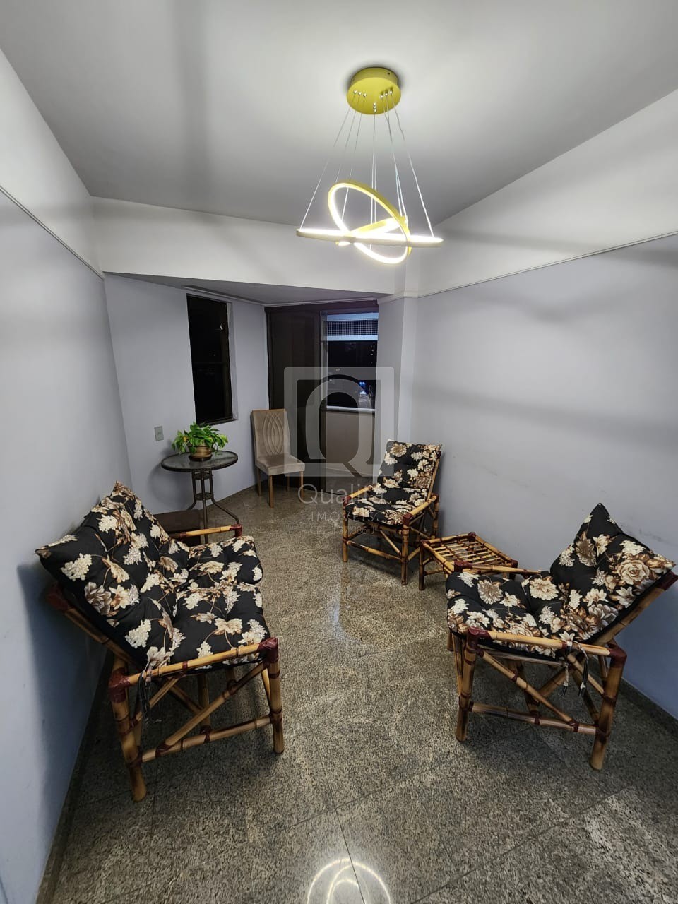 Apartamento, 4 quartos, 244 m² - Foto 31