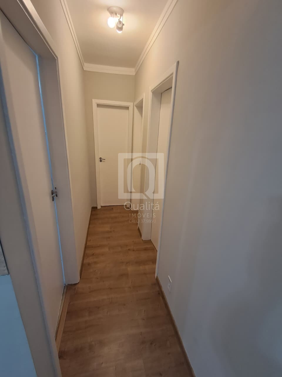 Apartamento, 2 quartos, 50 m² - Foto 6