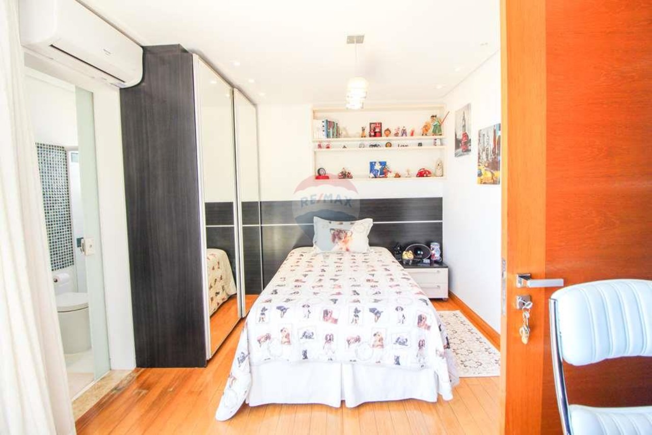 Casa de Condomínio, 3 quartos - Foto 32