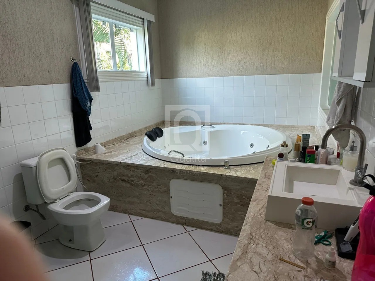 Casa de Condomínio, 3 quartos - Foto 17