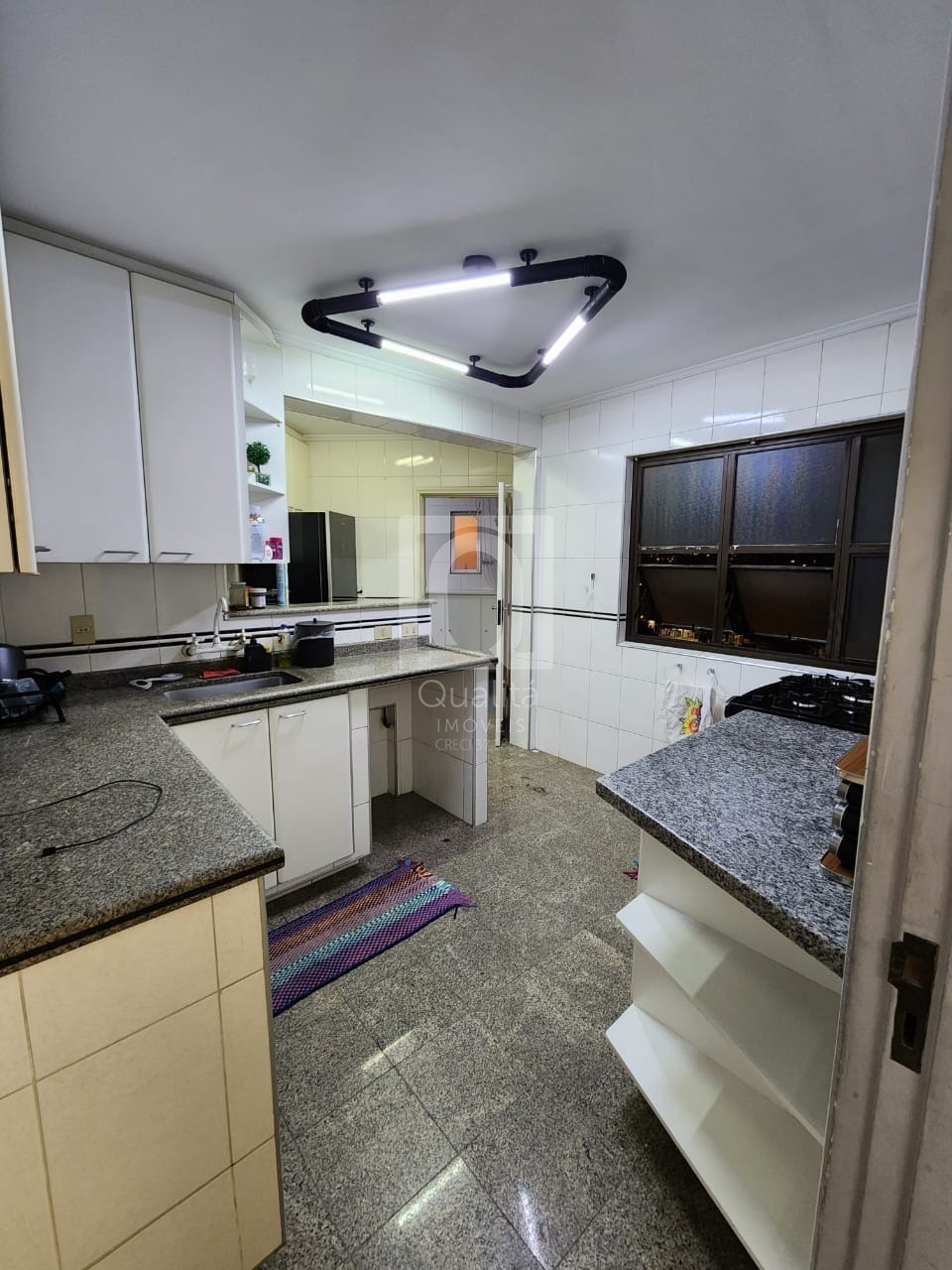 Apartamento, 4 quartos, 244 m² - Foto 9