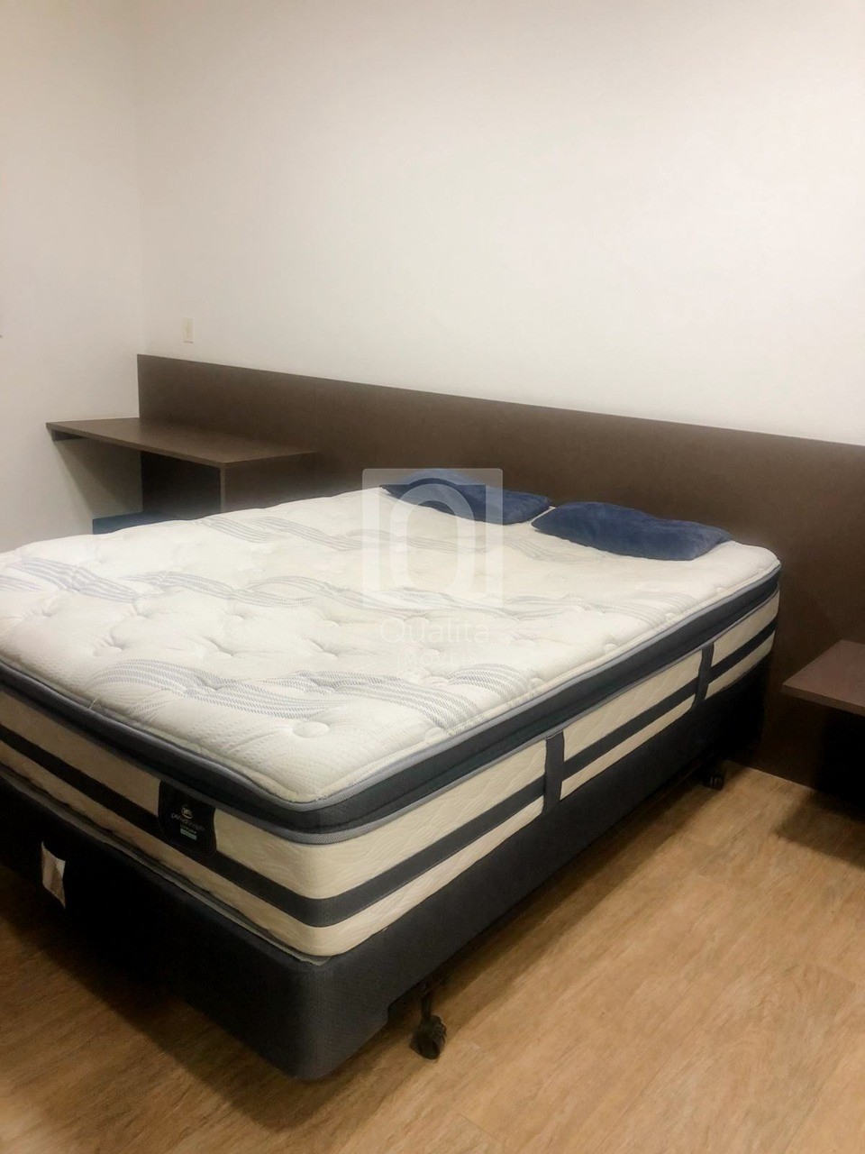 Apartamento, 1 quarto, 44 m² - Foto 7