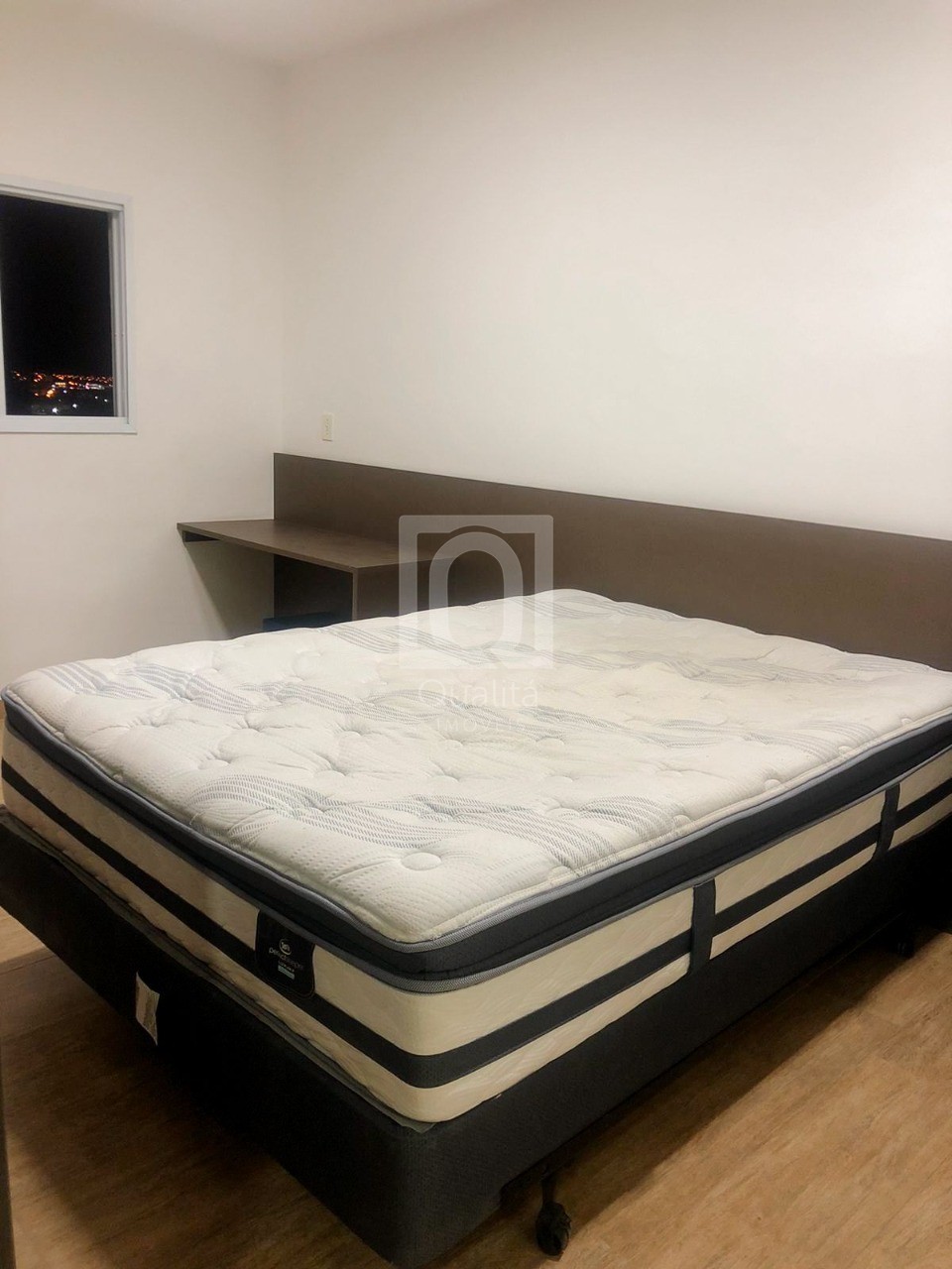Apartamento, 1 quarto, 44 m² - Foto 8