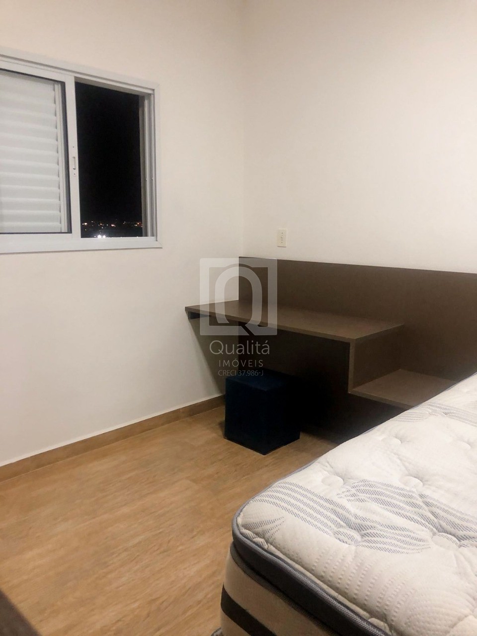 Apartamento, 1 quarto, 44 m² - Foto 10