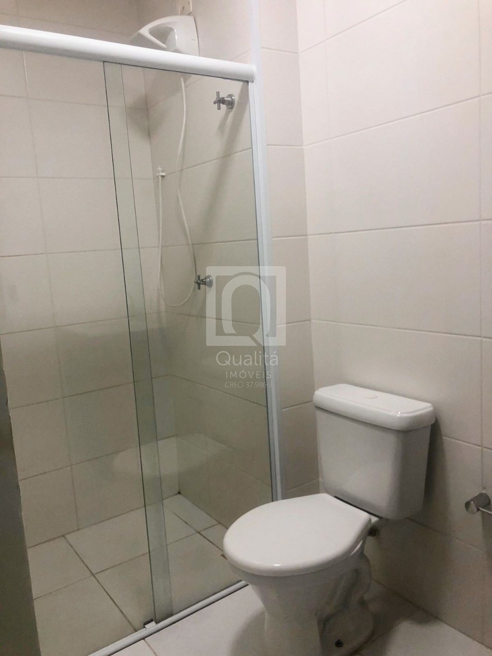 Apartamento, 1 quarto, 44 m² - Foto 11