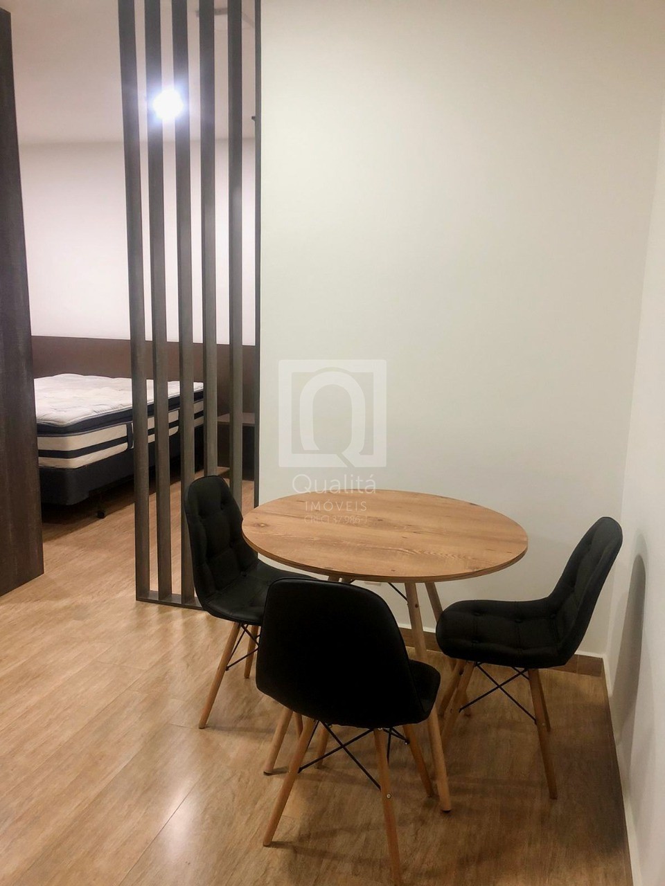 Apartamento, 1 quarto, 44 m² - Foto 13