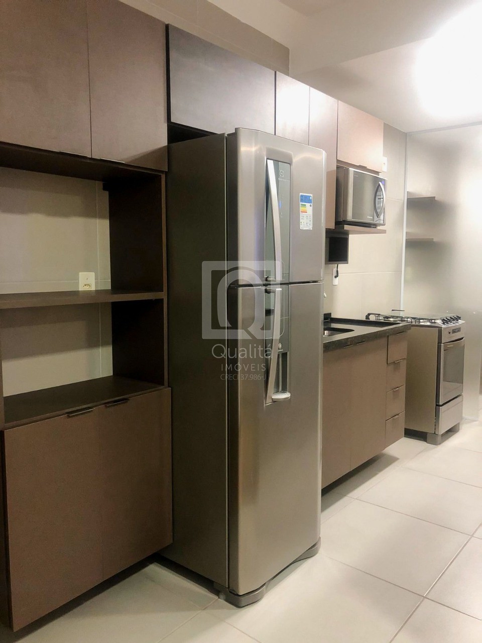 Apartamento, 1 quarto, 44 m² - Foto 15