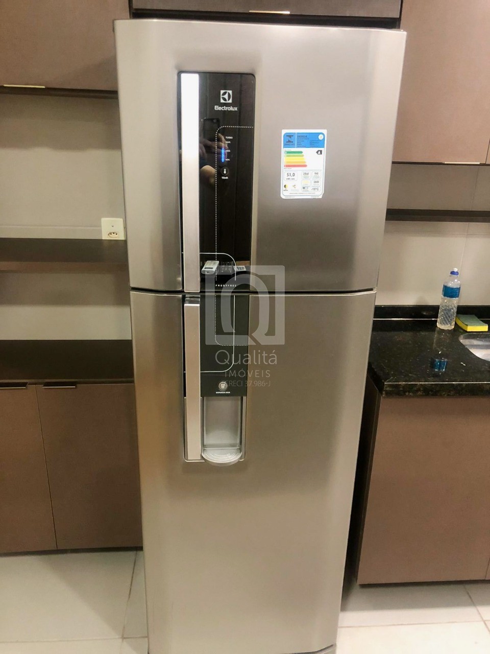 Apartamento, 1 quarto, 44 m² - Foto 17