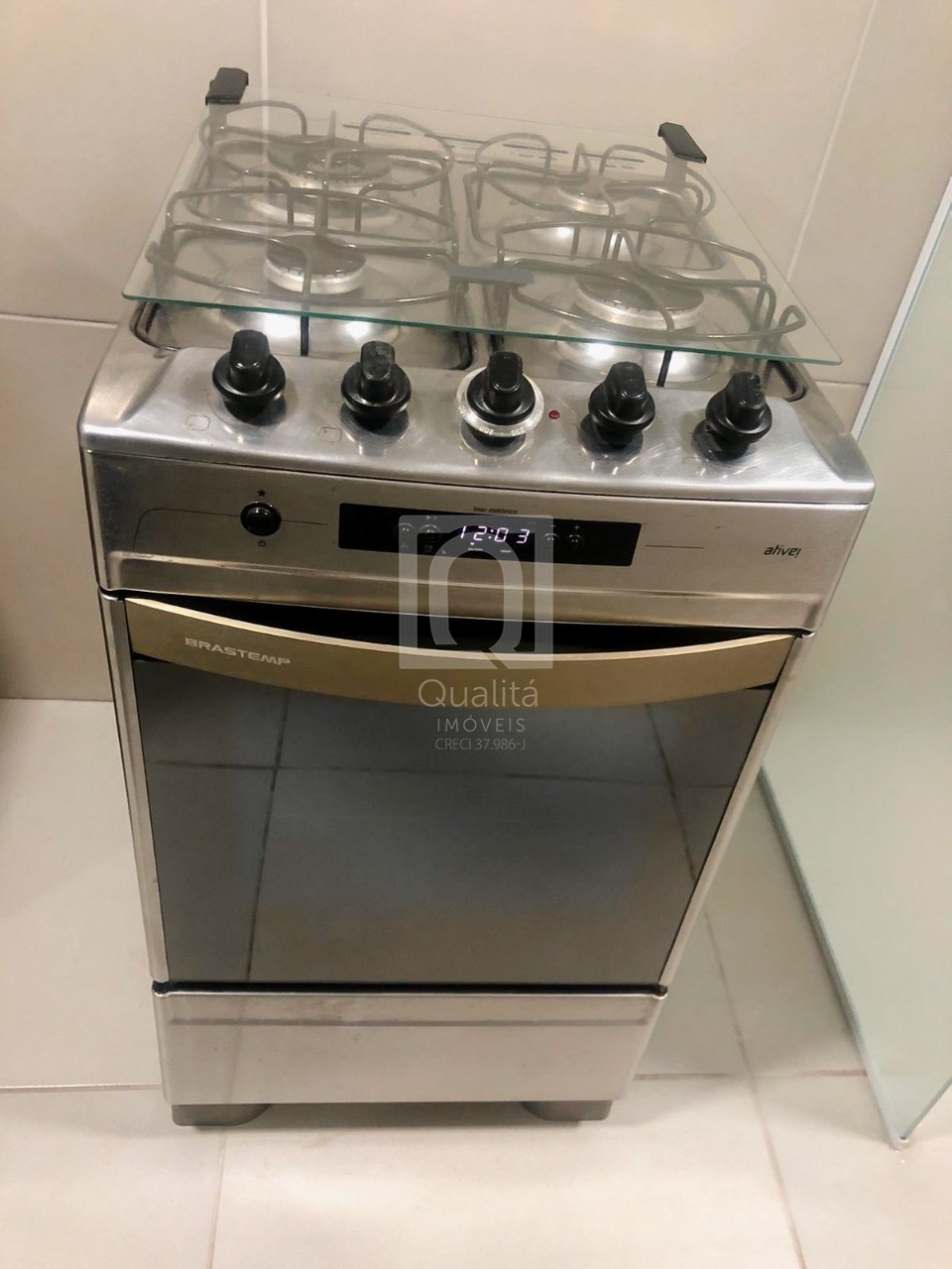 Apartamento, 1 quarto, 44 m² - Foto 18