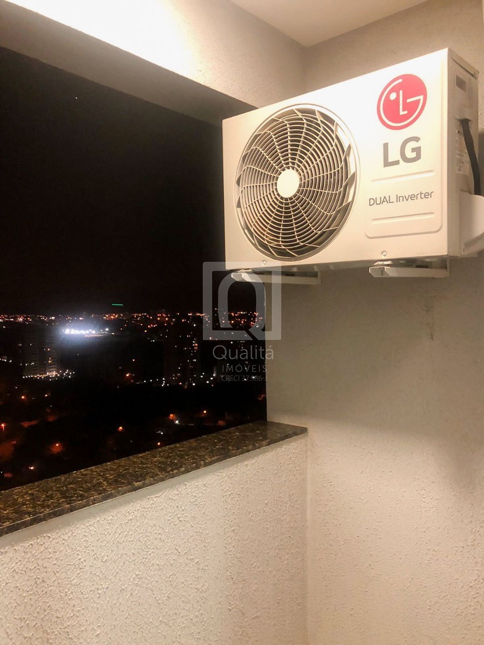 Apartamento, 1 quarto, 44 m² - Foto 23