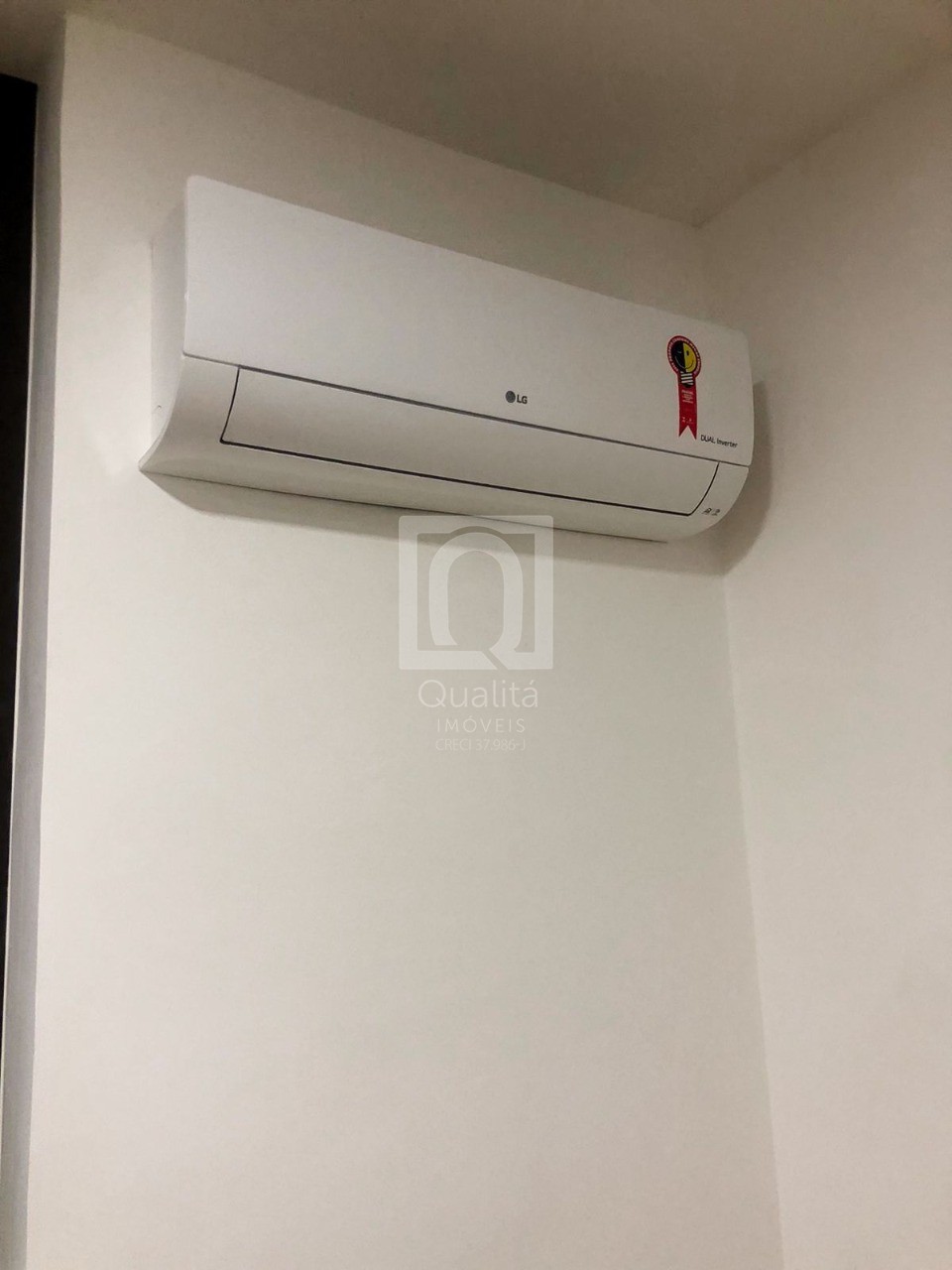 Apartamento, 1 quarto, 44 m² - Foto 24