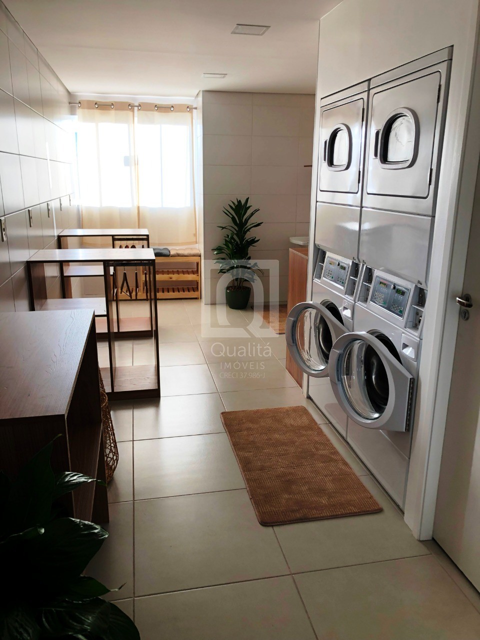 Apartamento, 1 quarto, 44 m² - Foto 27