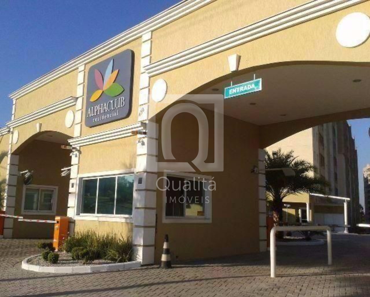 Apartamento, 2 quartos, 57 m² - Foto 11