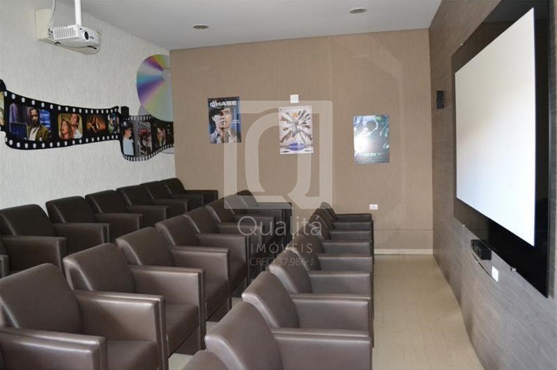 Apartamento, 2 quartos, 57 m² - Foto 14