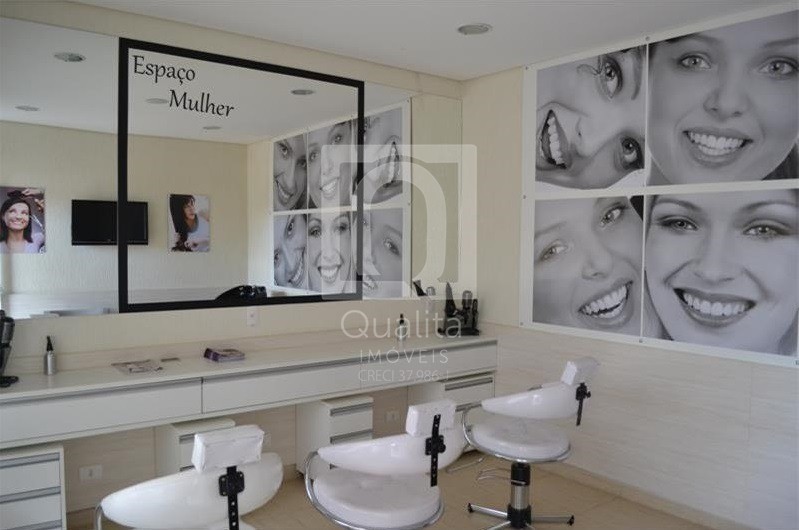 Apartamento, 2 quartos, 57 m² - Foto 15