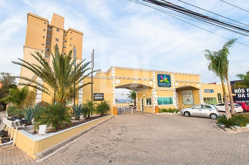 Apartamento, 2 quartos, 57 m² - Foto 18