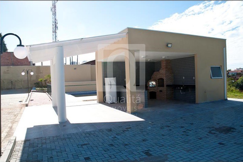 Apartamento, 2 quartos, 57 m² - Foto 23