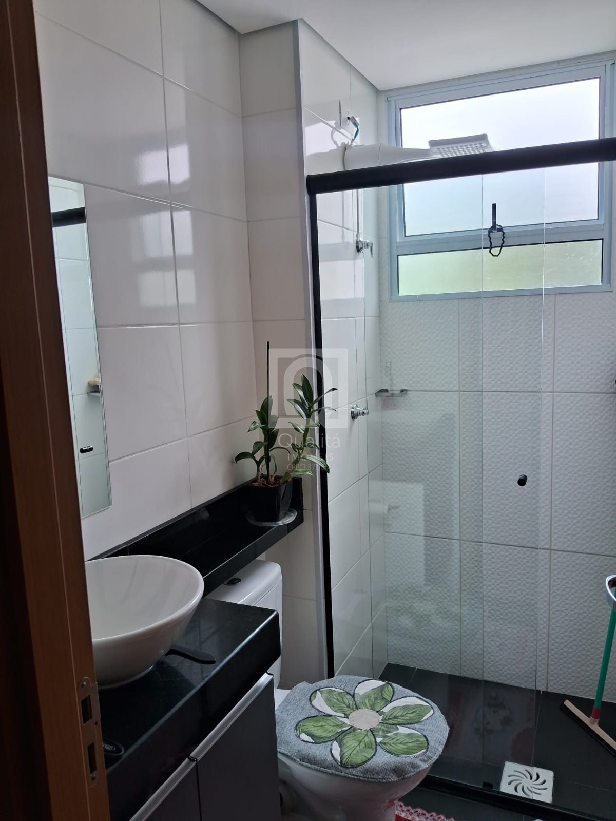Apartamento, 2 quartos, 45 m² - Foto 11