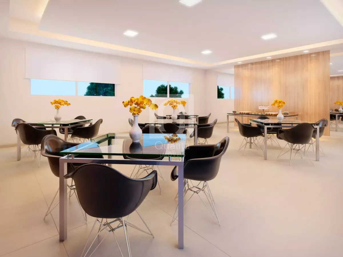 Apartamento, 2 quartos, 45 m² - Foto 15