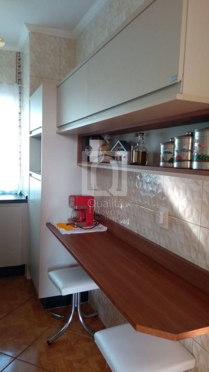 Sobrado, 5 quartos, 270 m² - Foto 4