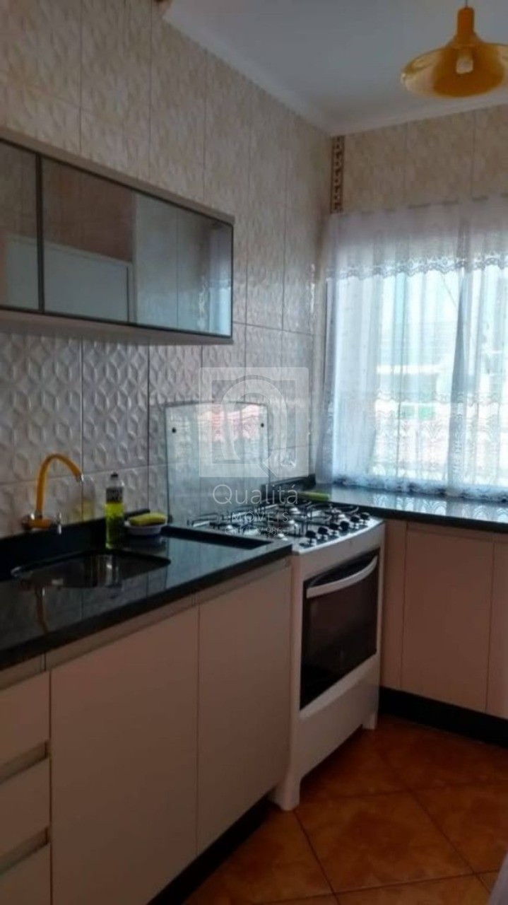 Sobrado, 5 quartos, 270 m² - Foto 5