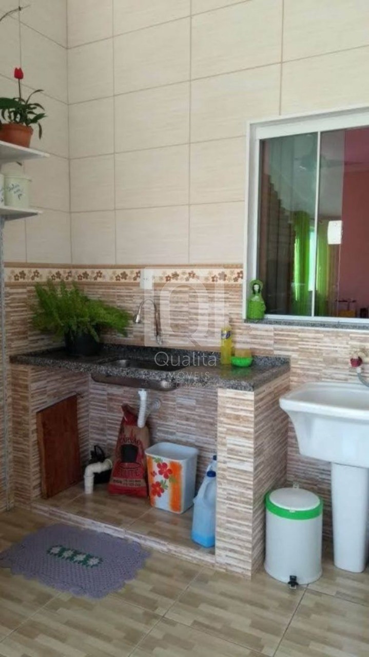 Sobrado, 5 quartos, 270 m² - Foto 6