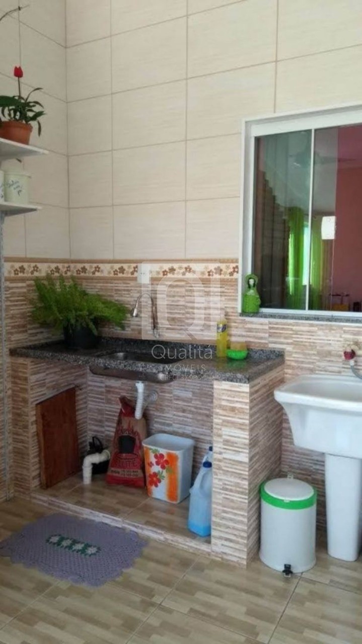 Sobrado, 5 quartos, 270 m² - Foto 8
