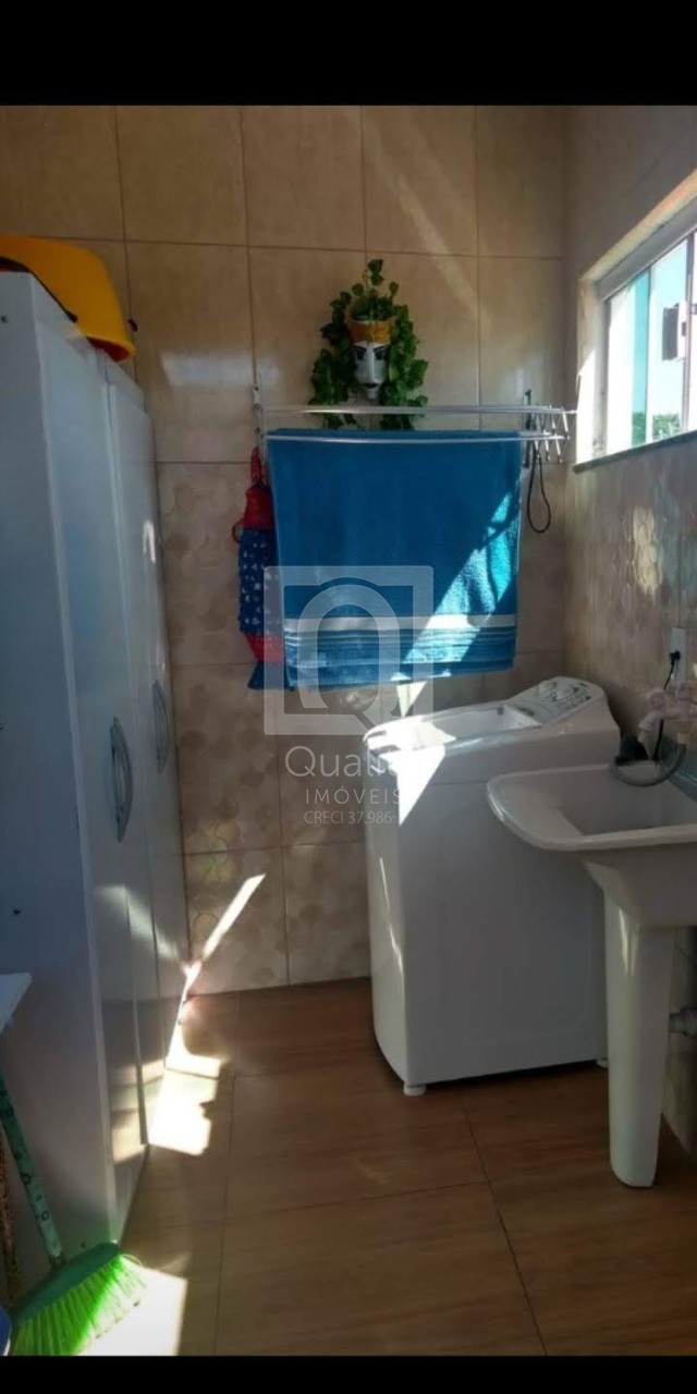 Sobrado, 5 quartos, 270 m² - Foto 10