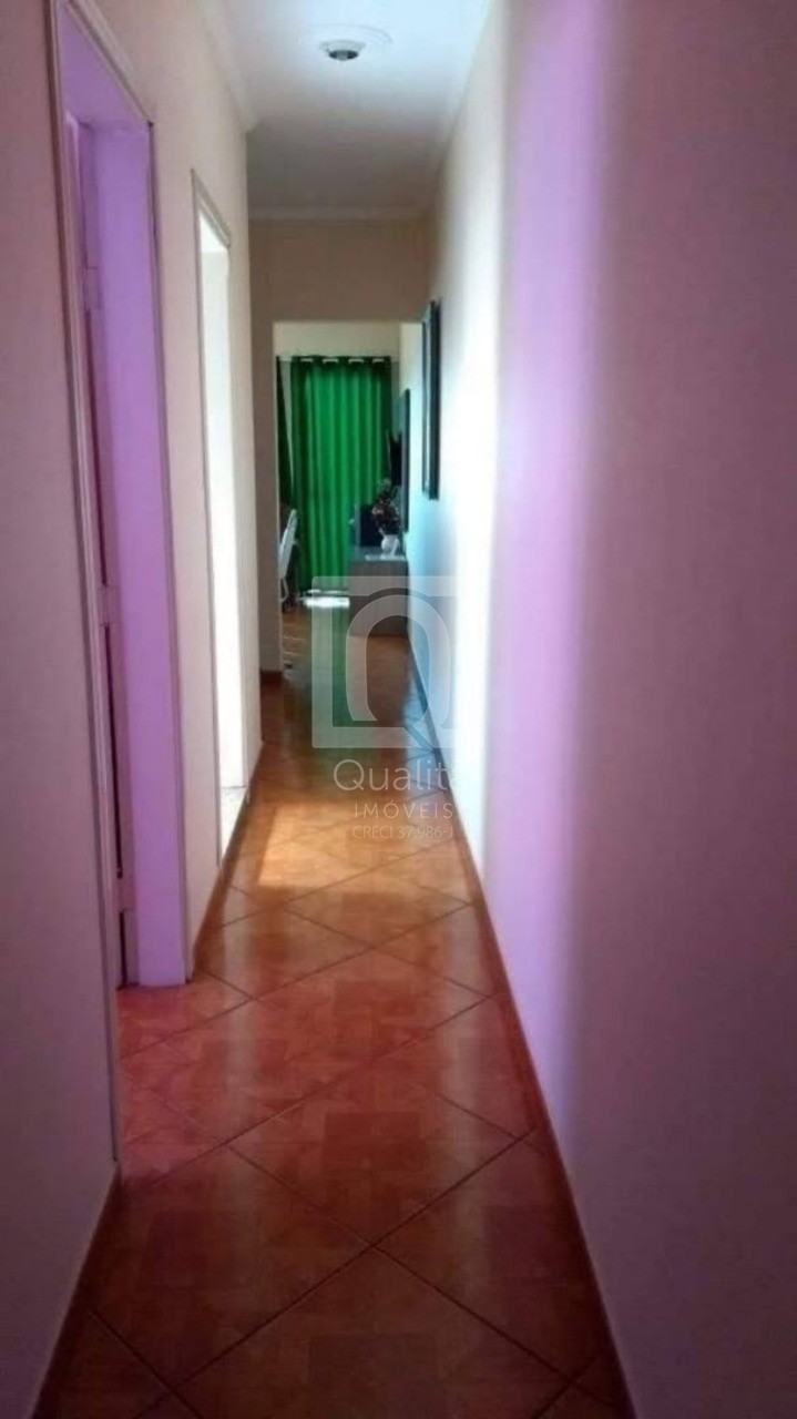 Sobrado, 5 quartos, 270 m² - Foto 11