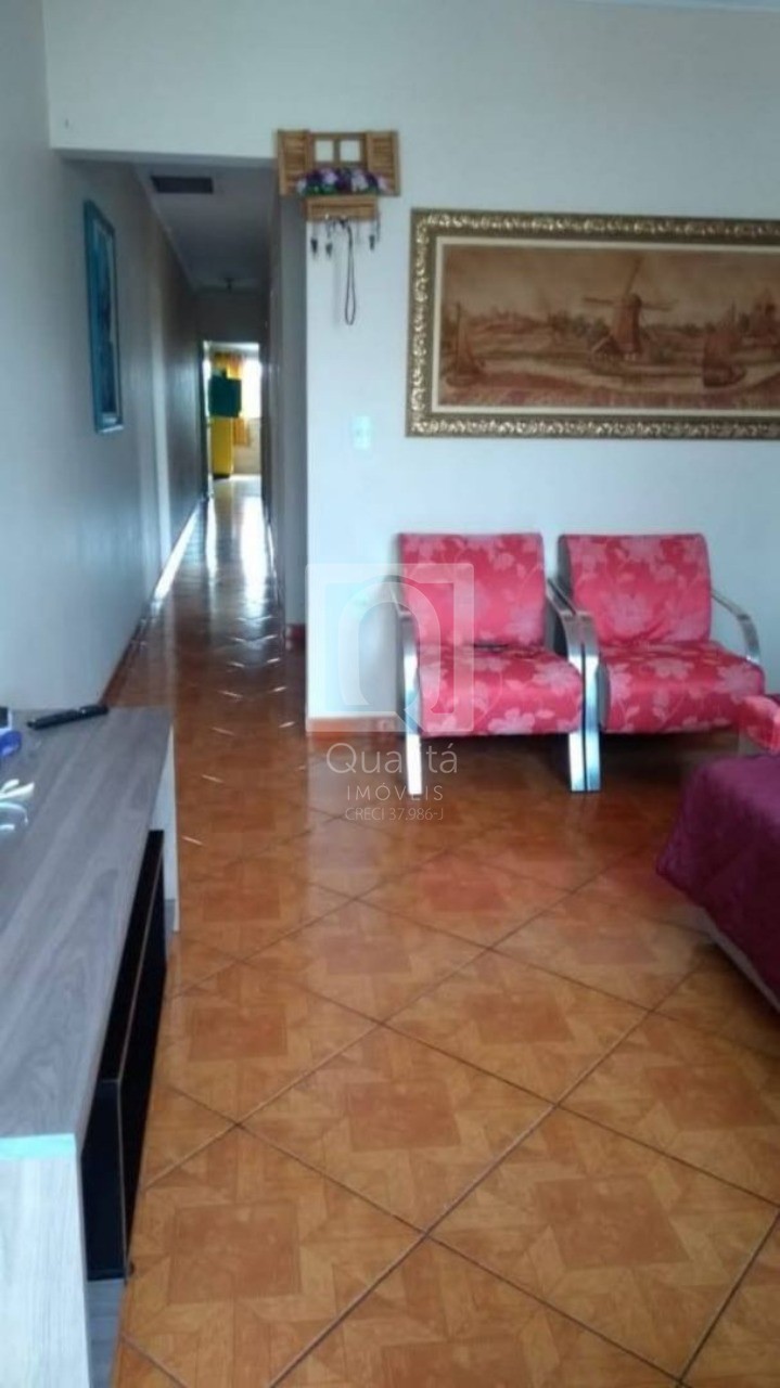 Sobrado, 5 quartos, 270 m² - Foto 12