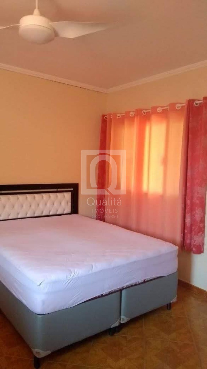 Sobrado, 5 quartos, 270 m² - Foto 13
