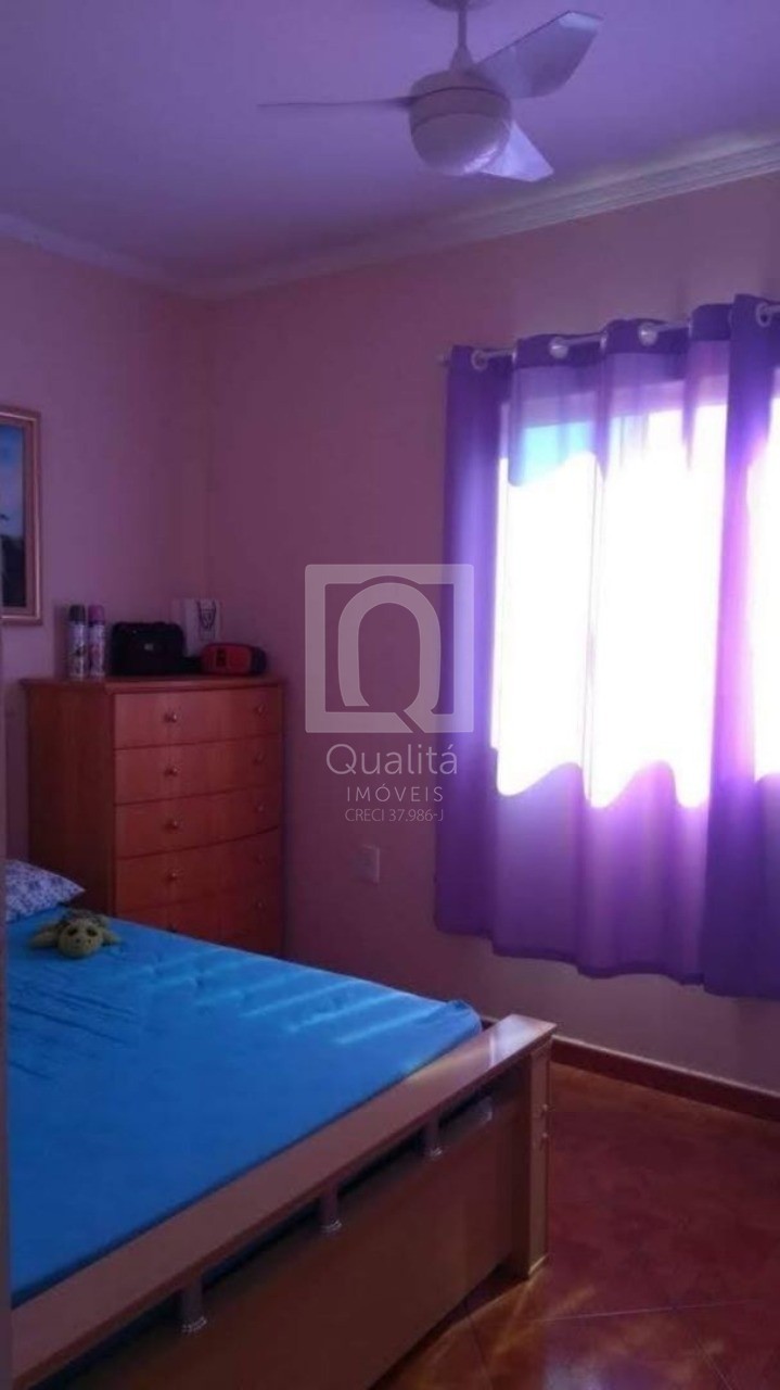 Sobrado, 5 quartos, 270 m² - Foto 14