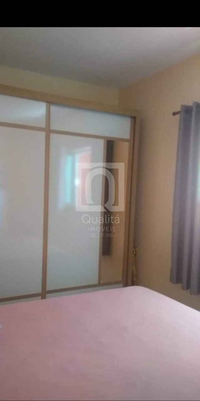 Sobrado, 5 quartos, 270 m² - Foto 15