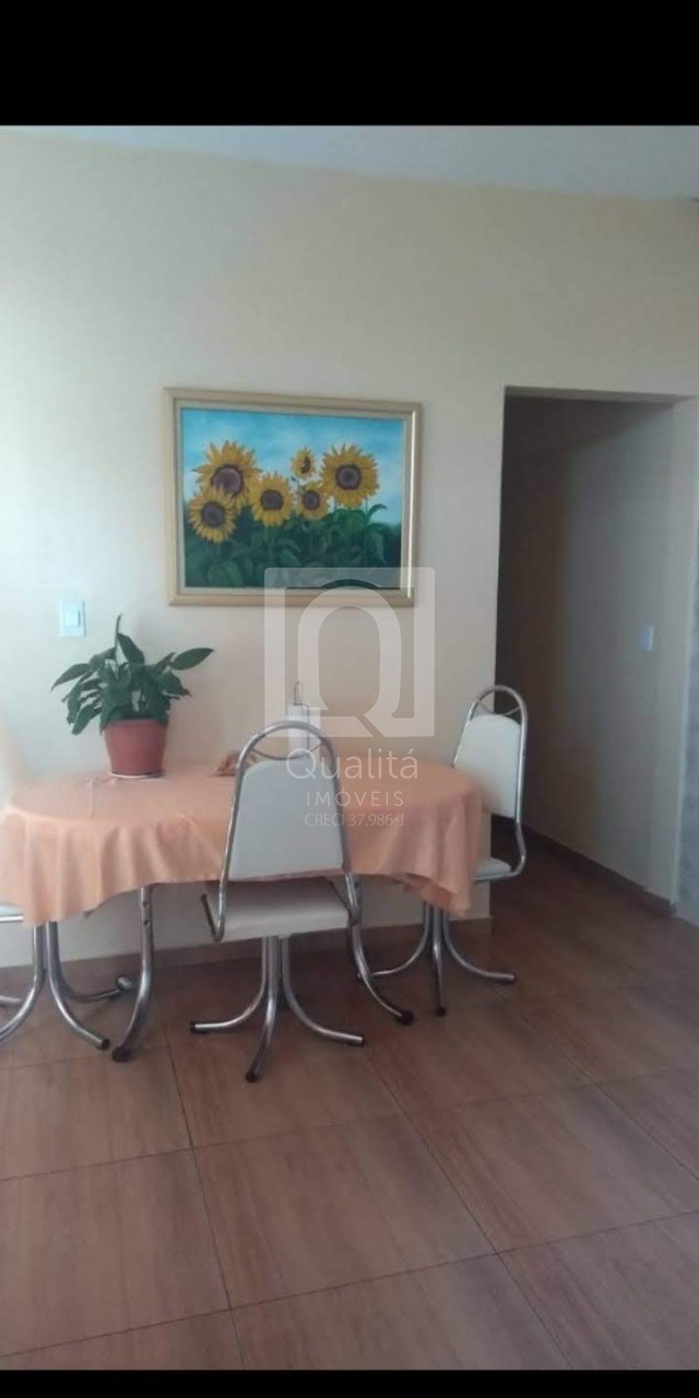 Sobrado, 5 quartos, 270 m² - Foto 16