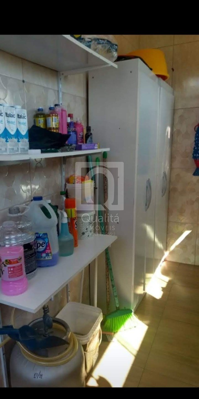 Sobrado, 5 quartos, 270 m² - Foto 17
