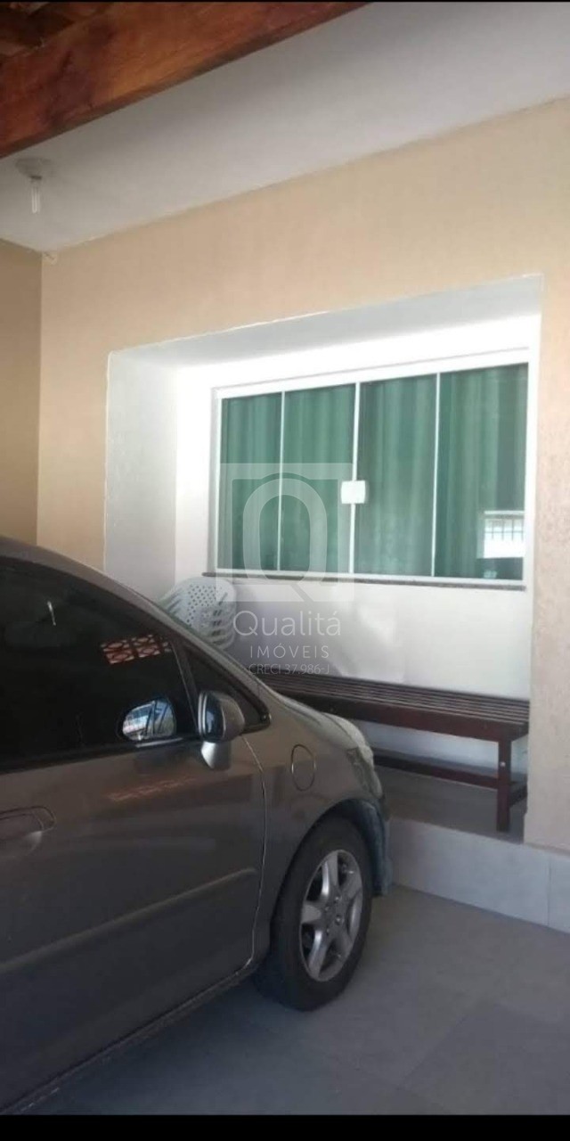 Sobrado, 5 quartos, 270 m² - Foto 19
