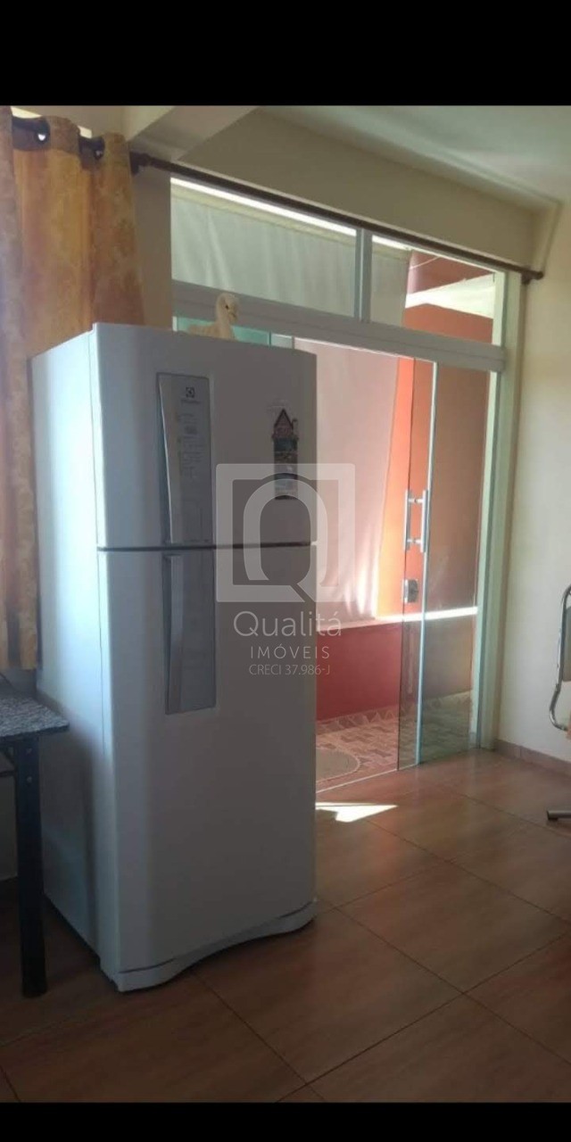 Sobrado, 5 quartos, 270 m² - Foto 20