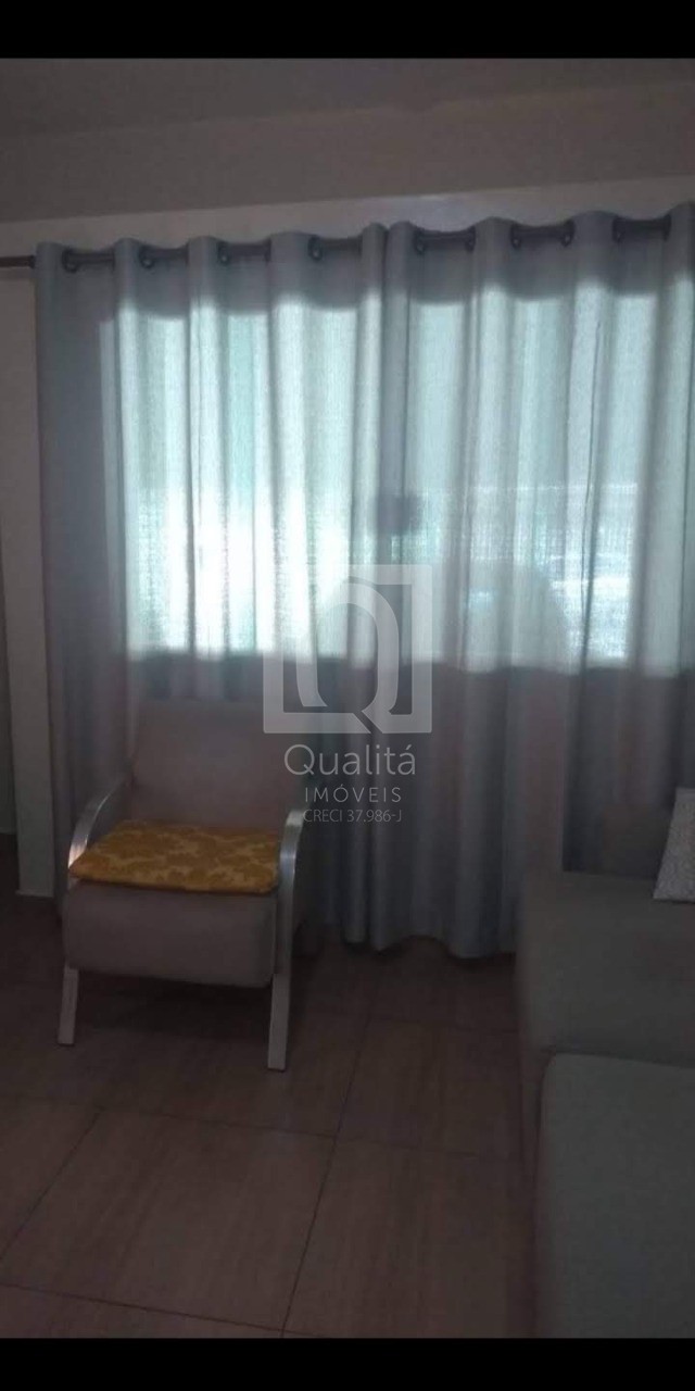 Sobrado, 5 quartos, 270 m² - Foto 22