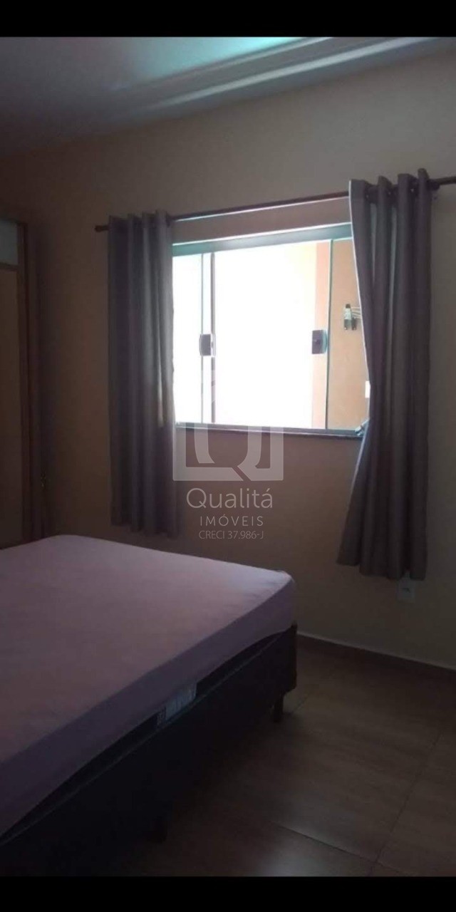 Sobrado, 5 quartos, 270 m² - Foto 23