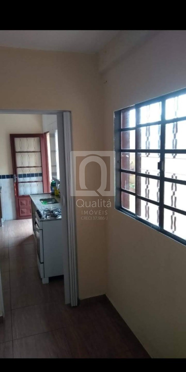 Sobrado, 5 quartos, 270 m² - Foto 24