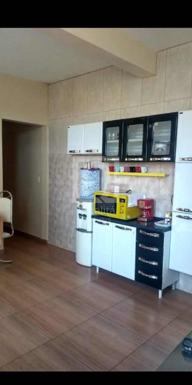 Sobrado, 5 quartos, 270 m² - Foto 25
