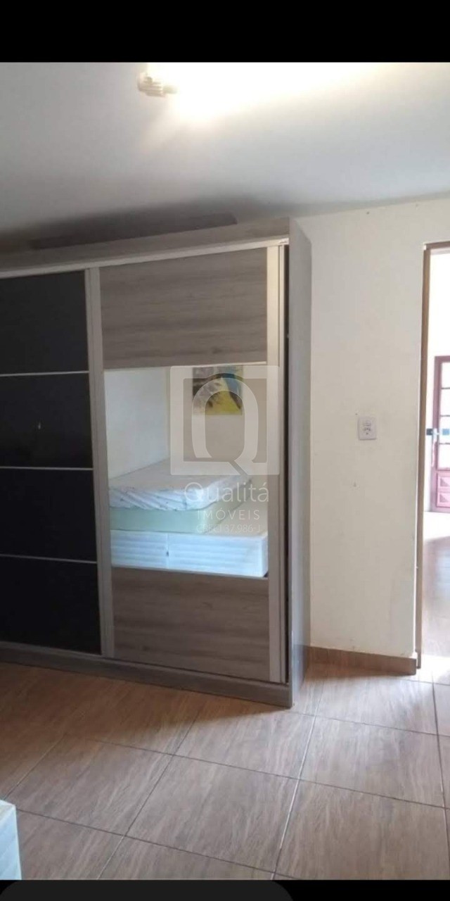 Sobrado, 5 quartos, 270 m² - Foto 26
