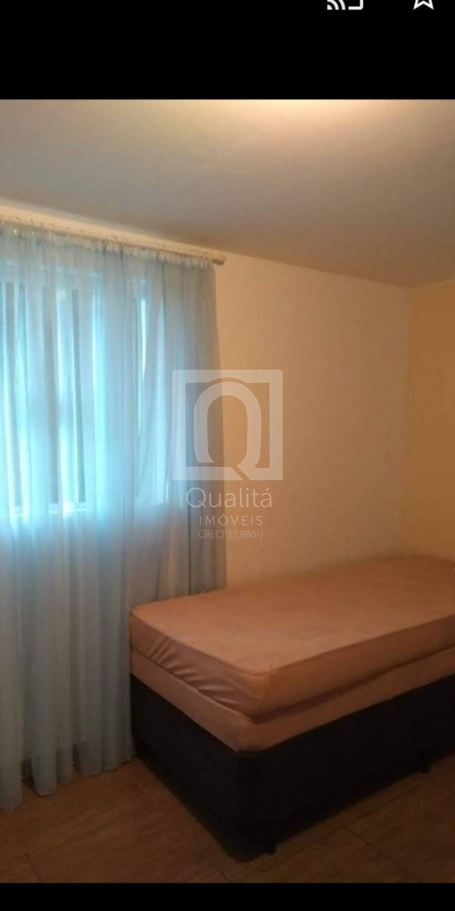 Sobrado, 5 quartos, 270 m² - Foto 27