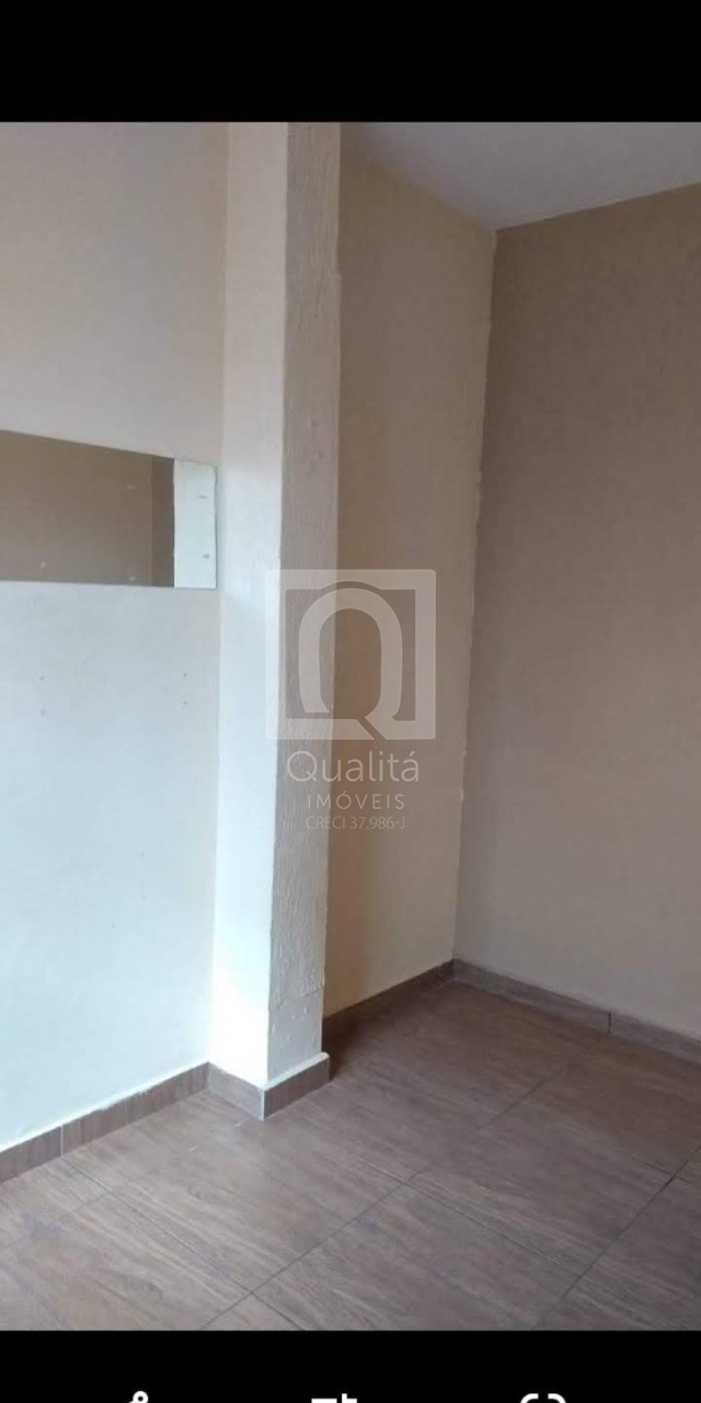 Sobrado, 5 quartos, 270 m² - Foto 28