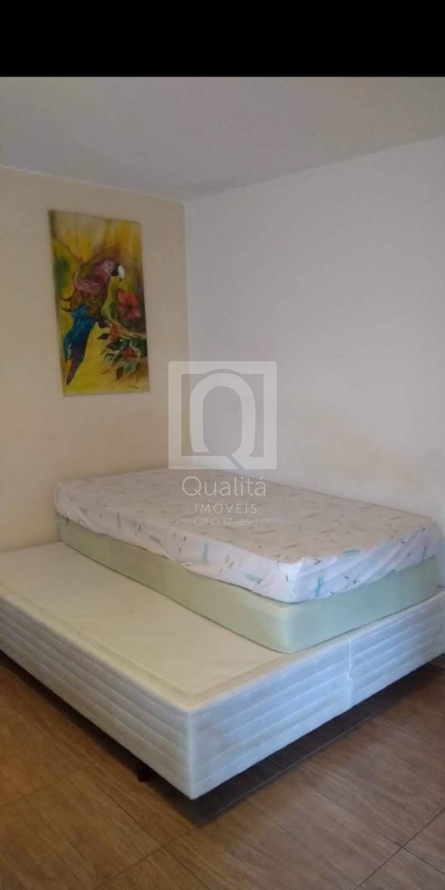 Sobrado, 5 quartos, 270 m² - Foto 29