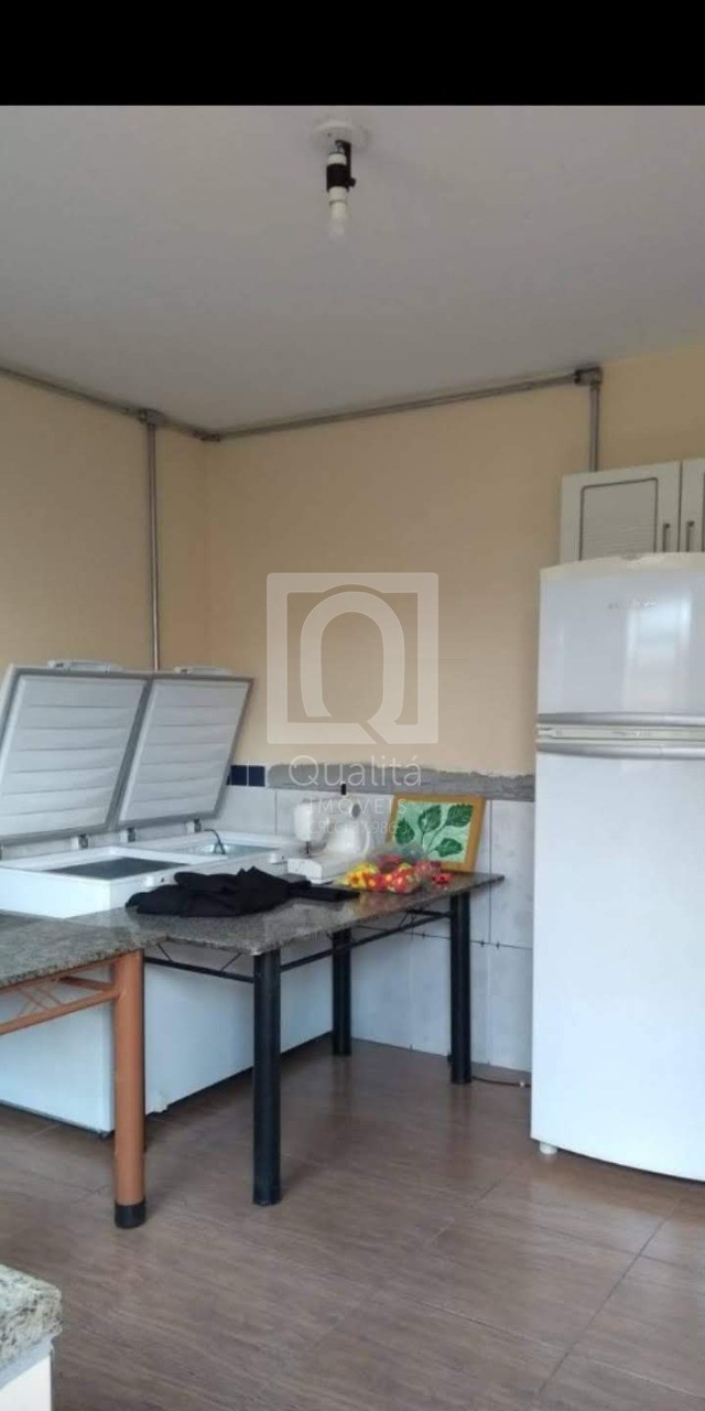 Sobrado, 5 quartos, 270 m² - Foto 30